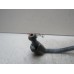 Трубка топливная Kia Sorento (JC) 2002-2009 257206 314304A110 Трубка топливная Kia Sorento (JC) 2002-2009 257206 314304A110