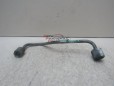 Трубка топливная Kia Sorento (JC) 2002-2009 257207 314404A110