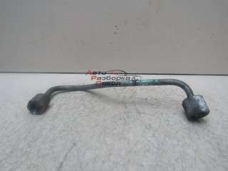 Трубка топливная Kia Sorento (JC) 2002-2009 257207 314404A110 Трубка топливная Kia Sorento (JC) 2002-2009 257207 314404A110