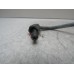 Трубка топливная Kia Sorento (JC) 2002-2009 257207 314404A110 Трубка топливная Kia Sorento (JC) 2002-2009 257207 314404A110