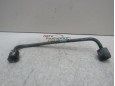 Трубка топливная Kia Sorento (JC) 2002-2009 257208 314504A110