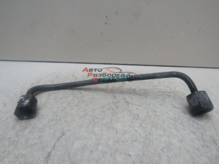 Трубка топливная Kia Sorento (JC) 2002-2009 257208 314504A110 Трубка топливная Kia Sorento (JC) 2002-2009 257208 314504A110