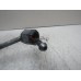 Трубка топливная Kia Sorento (JC) 2002-2009 257208 314504A110 Трубка топливная Kia Sorento (JC) 2002-2009 257208 314504A110
