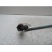 Трубка топливная Kia Sorento (JC) 2002-2009 257208 314504A110 Трубка топливная Kia Sorento (JC) 2002-2009 257208 314504A110