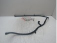 Трубка топливная Kia Sorento (JC) 2002-2009 257209 314714A011