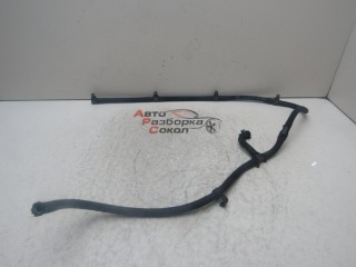 Трубка топливная Kia Sorento (JC) 2002-2009 257209 314714A011 Трубка топливная Kia Sorento (JC) 2002-2009 257209 314714A011