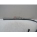 Трубка топливная Kia Sorento (JC) 2002-2009 257209 314714A011 Трубка топливная Kia Sorento (JC) 2002-2009 257209 314714A011