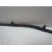 Трубка топливная Kia Sorento (JC) 2002-2009 257209 314714A011 Трубка топливная Kia Sorento (JC) 2002-2009 257209 314714A011