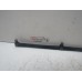 Трубка топливная Kia Sorento (JC) 2002-2009 257209 314714A011 Трубка топливная Kia Sorento (JC) 2002-2009 257209 314714A011