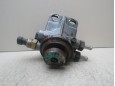 Кронштейн топливного фильтра Kia Sorento (JC) 2002-2009 257211 319703E000