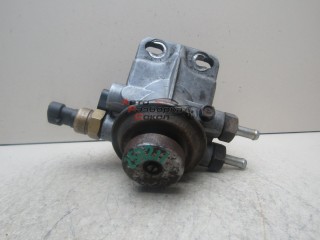 Кронштейн топливного фильтра Kia Sorento (JC) 2002-2009 257211 319703E000 Кронштейн топливного фильтра Kia Sorento (JC) 2002-2009 257211 319703E000
