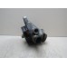 Кронштейн топливного фильтра Kia Sorento (JC) 2002-2009 257211 319703E000 Кронштейн топливного фильтра Kia Sorento (JC) 2002-2009 257211 319703E000