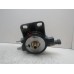 Кронштейн топливного фильтра Kia Sorento (JC) 2002-2009 257211 319703E000 Кронштейн топливного фильтра Kia Sorento (JC) 2002-2009 257211 319703E000