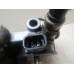 Кронштейн топливного фильтра Kia Sorento (JC) 2002-2009 257211 319703E000 Кронштейн топливного фильтра Kia Sorento (JC) 2002-2009 257211 319703E000