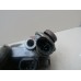 Кронштейн топливного фильтра Kia Sorento (JC) 2002-2009 257211 319703E000 Кронштейн топливного фильтра Kia Sorento (JC) 2002-2009 257211 319703E000