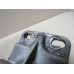 Кронштейн топливного фильтра Kia Sorento (JC) 2002-2009 257211 319703E000 Кронштейн топливного фильтра Kia Sorento (JC) 2002-2009 257211 319703E000