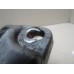 Кронштейн топливного фильтра Kia Sorento (JC) 2002-2009 257211 319703E000 Кронштейн топливного фильтра Kia Sorento (JC) 2002-2009 257211 319703E000