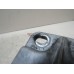 Кронштейн топливного фильтра Kia Sorento (JC) 2002-2009 257211 319703E000 Кронштейн топливного фильтра Kia Sorento (JC) 2002-2009 257211 319703E000