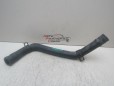 Трубка гидроусилителя Kia Sorento (JC) 2002-2009 257212 575613E020