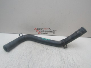 Трубка гидроусилителя Kia Sorento (JC) 2002-2009 257212 575613E020 Трубка гидроусилителя Kia Sorento (JC) 2002-2009 257212 575613E020