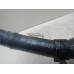 Трубка гидроусилителя Kia Sorento (JC) 2002-2009 257212 575613E020 Трубка гидроусилителя Kia Sorento (JC) 2002-2009 257212 575613E020