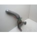 Рычаг стояночного тормоза Kia Sorento (JC) 2002-2009 257213 597103E100CY Рычаг стояночного тормоза Kia Sorento (JC) 2002-2009 257213 597103E100CY