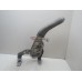 Рычаг стояночного тормоза Kia Sorento (JC) 2002-2009 257213 597103E100CY Рычаг стояночного тормоза Kia Sorento (JC) 2002-2009 257213 597103E100CY