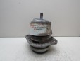  Опора двигателя Audi Q7 2005-2015 257112_712250 7L6199131A