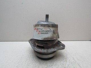 Опора двигателя Audi Q7 2005-2015 257112_710821 7L6199131A