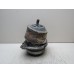 Опора двигателя Audi Q7 2005-2015 257112_710821 7L6199131A