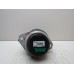 Опора двигателя Audi Q7 2005-2015 257112_710821 7L6199131A