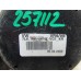 Опора двигателя Audi Q7 2005-2015 257112_710821 7L6199131A