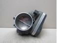  Заслонка дроссельная VW Phaeton 2002-нв 257111_712249 022133062AD
