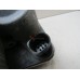 Заслонка дроссельная VW Phaeton 2002-нв 257111_710820 022133062AD