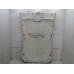 Сиденья к-кт VW Touareg 2002-2010 256895 Сиденья к-кт VW Touareg 2002-2010 256895