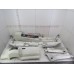 Сиденья к-кт VW Touareg 2002-2010 256895 Сиденья к-кт VW Touareg 2002-2010 256895