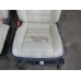 Сиденья к-кт VW Touareg 2002-2010 256895 Сиденья к-кт VW Touareg 2002-2010 256895