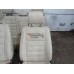 Сиденья к-кт VW Touareg 2002-2010 256895 Сиденья к-кт VW Touareg 2002-2010 256895