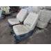 Сиденья к-кт VW Touareg 2002-2010 256895 Сиденья к-кт VW Touareg 2002-2010 256895