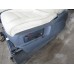 Сиденья к-кт VW Touareg 2002-2010 256895 Сиденья к-кт VW Touareg 2002-2010 256895