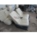 Сиденья к-кт VW Touareg 2002-2010 256895 Сиденья к-кт VW Touareg 2002-2010 256895