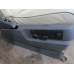 Сиденья к-кт VW Touareg 2002-2010 256895 Сиденья к-кт VW Touareg 2002-2010 256895