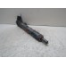 Форсунка дизельная электрическая Hyundai Starex H1/Grand Starex 2007> 257214_710875 338004A100 Форсунка дизельная электрическая Hyundai Starex H1/Grand Starex 2007> 257214_710875 338004A100