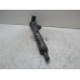 Форсунка дизельная электрическая Hyundai Starex H1/Grand Starex 2007> 257215_710876 338004A100 Форсунка дизельная электрическая Hyundai Starex H1/Grand Starex 2007> 257215_710876 338004A100