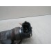 Форсунка дизельная электрическая Hyundai Starex H1/Grand Starex 2007> 257215_710876 338004A100 Форсунка дизельная электрическая Hyundai Starex H1/Grand Starex 2007> 257215_710876 338004A100