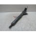 Форсунка дизельная электрическая Hyundai Starex H1/Grand Starex 2007> 257216_710877 338004A100 Форсунка дизельная электрическая Hyundai Starex H1/Grand Starex 2007> 257216_710877 338004A100