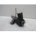 Форсунка дизельная электрическая Hyundai Starex H1/Grand Starex 2007> 257216_710877 338004A100 Форсунка дизельная электрическая Hyundai Starex H1/Grand Starex 2007> 257216_710877 338004A100