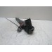 Форсунка дизельная электрическая Hyundai Starex H1/Grand Starex 2007> 257217_710878 338004A100 Форсунка дизельная электрическая Hyundai Starex H1/Grand Starex 2007> 257217_710878 338004A100