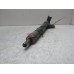 Форсунка дизельная электрическая Hyundai Starex H1/Grand Starex 2007> 257217_710878 338004A100 Форсунка дизельная электрическая Hyundai Starex H1/Grand Starex 2007> 257217_710878 338004A100
