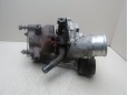 Турбина Kia Sorento (JC) 2002-2009 257218 282004A101